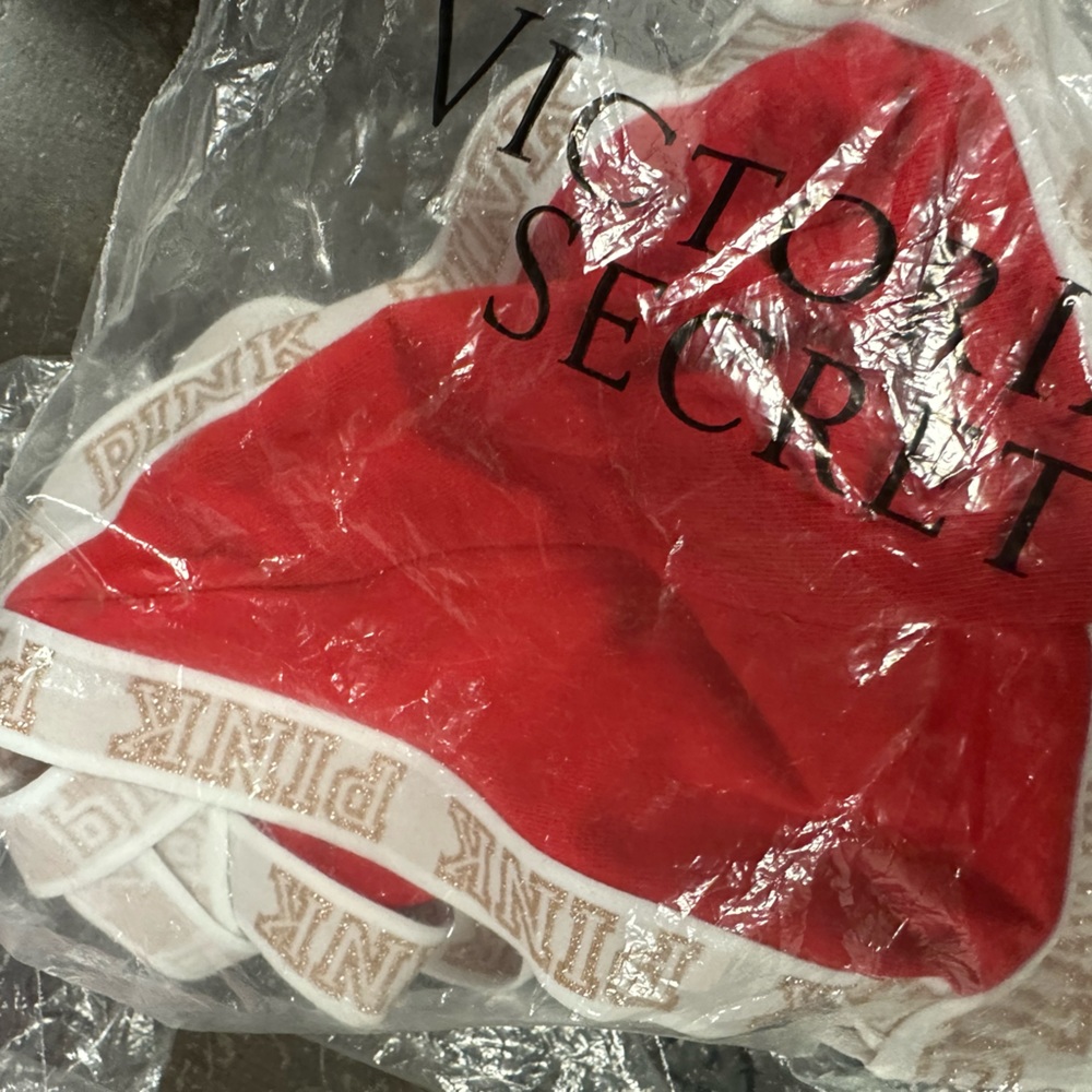 New Victoria Secret Bra